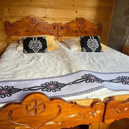 Zawadowka *